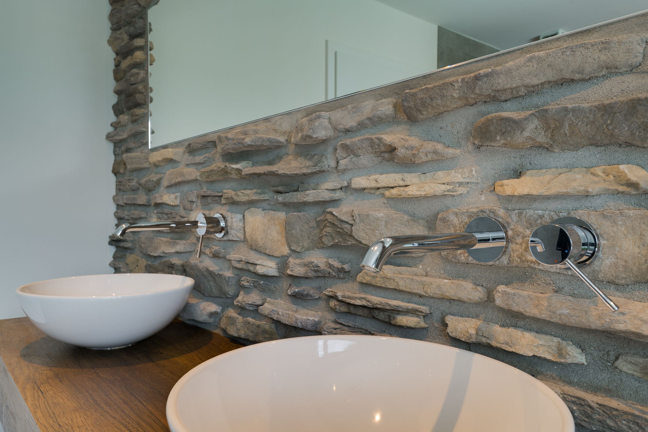 Foto 36 van Feldhausenerweg 32