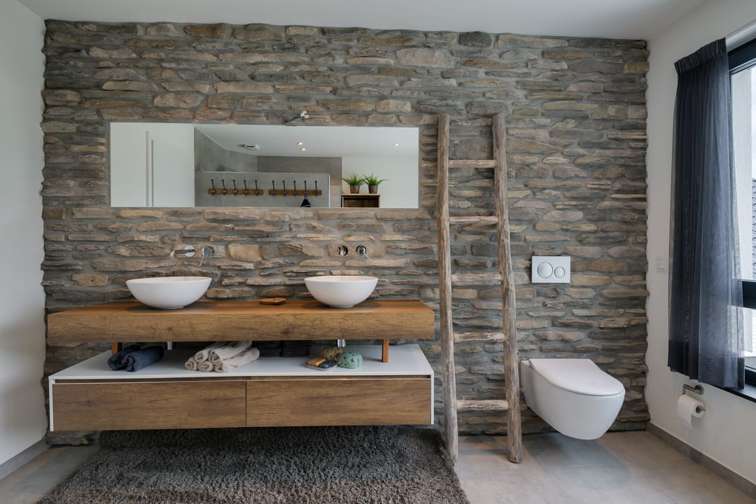 Foto 37 van Feldhausenerweg 32