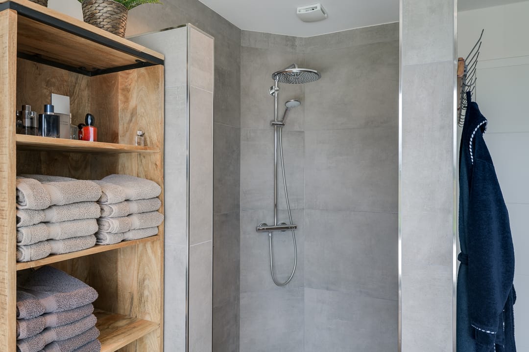 Foto 38 van Feldhausenerweg 32