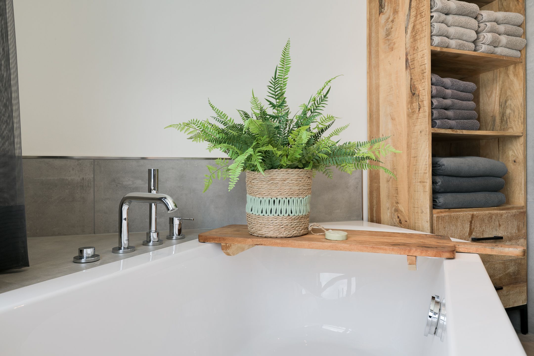 Foto 39 van Feldhausenerweg 32