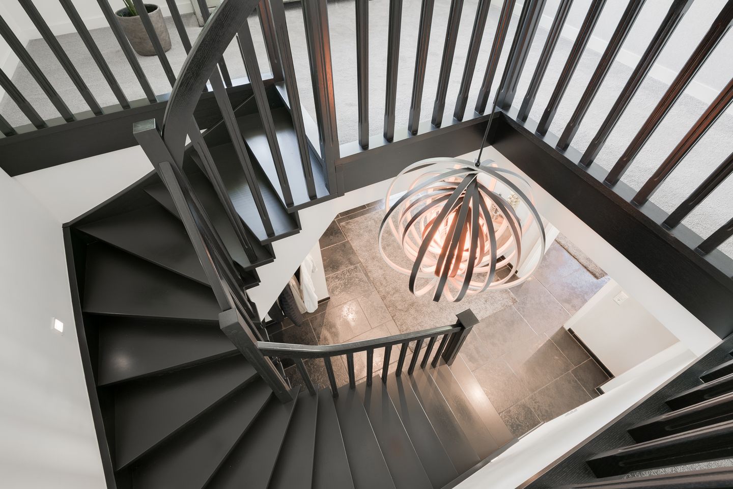 Foto 40 van Feldhausenerweg 32