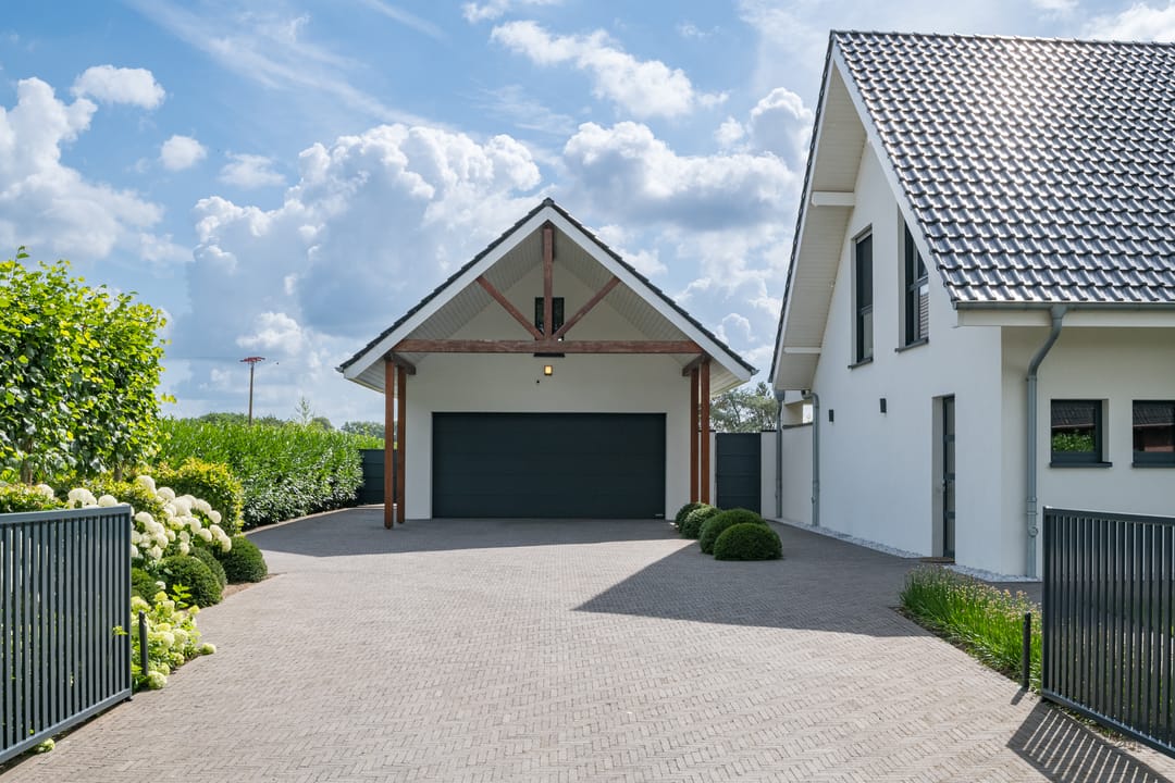 Foto 41 van Feldhausenerweg 32