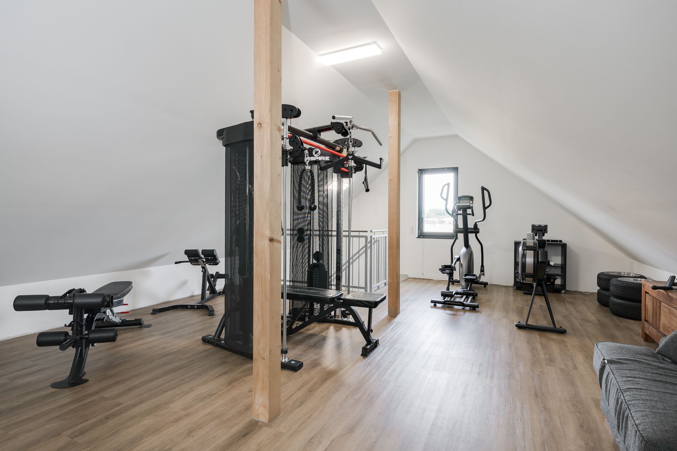 Foto 42 van Feldhausenerweg 32