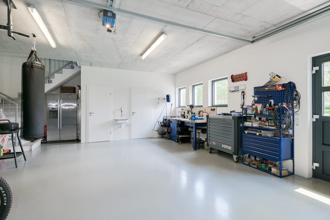 Foto 43 van Feldhausenerweg 32