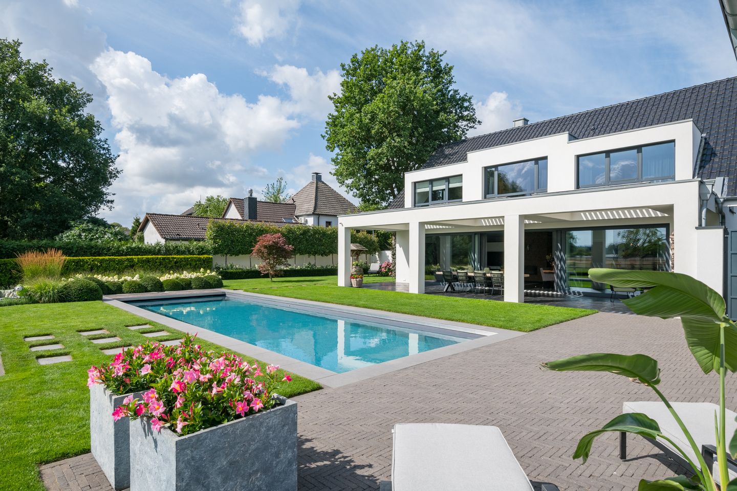 Foto 44 van Feldhausenerweg 32