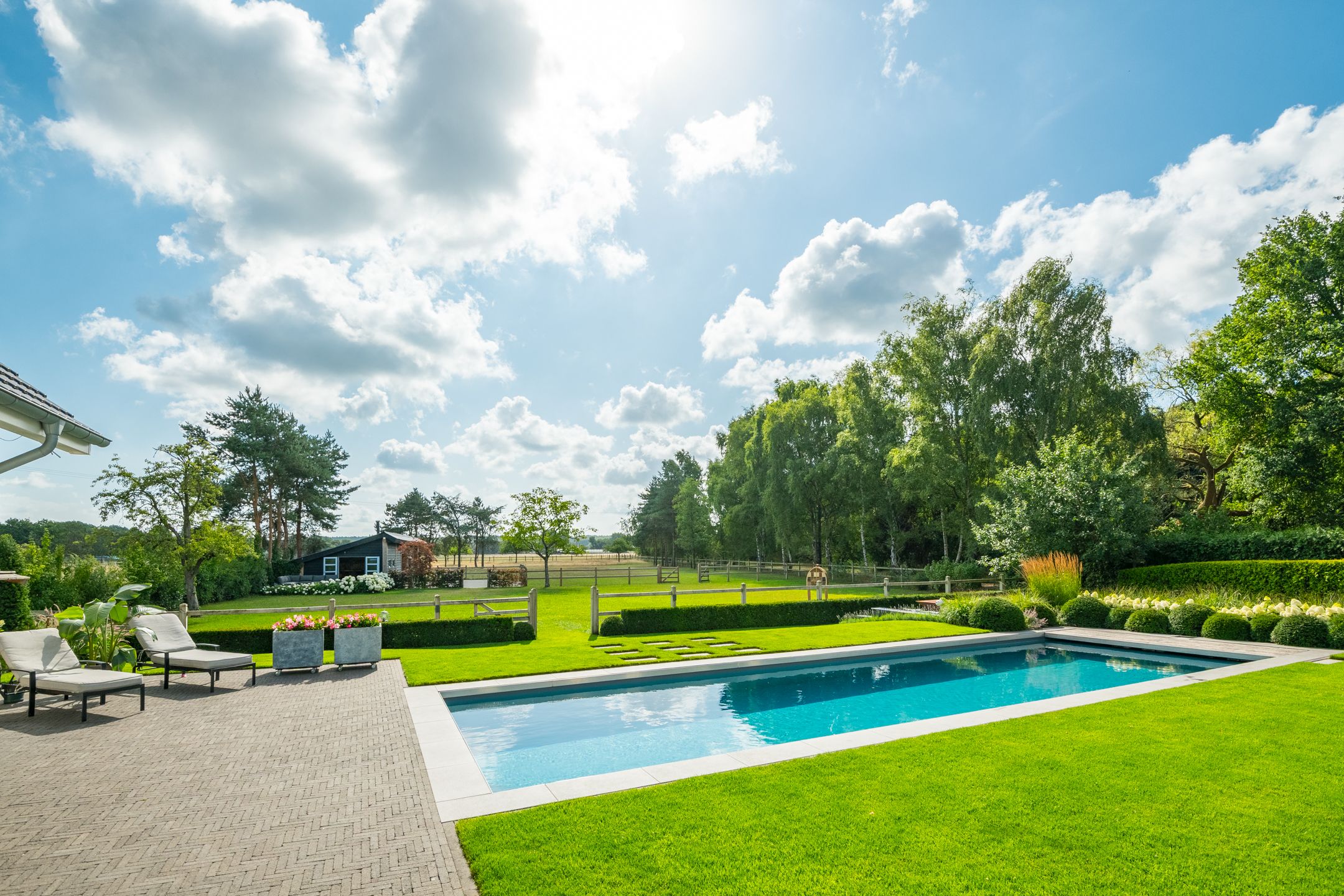 Foto 45 van Feldhausenerweg 32