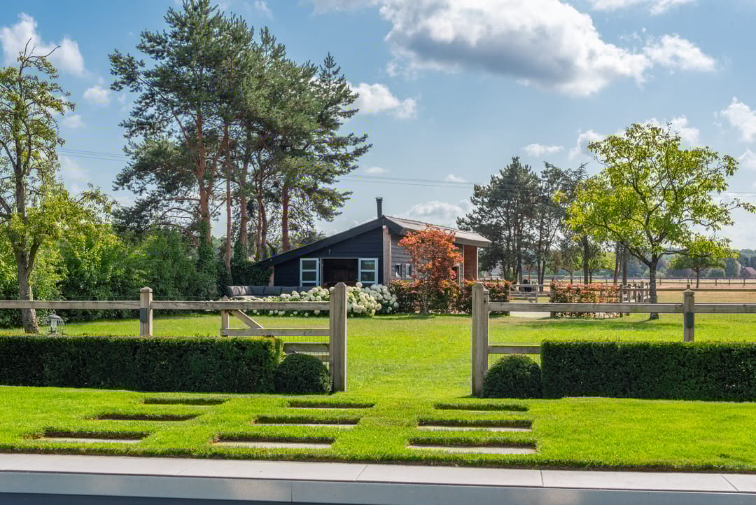 Foto 47 van Feldhausenerweg 32