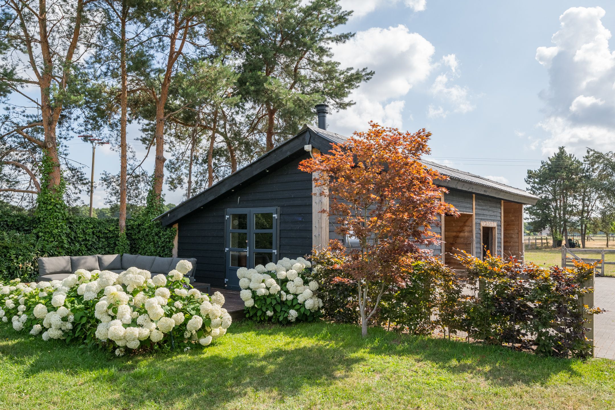 Foto 48 van Feldhausenerweg 32