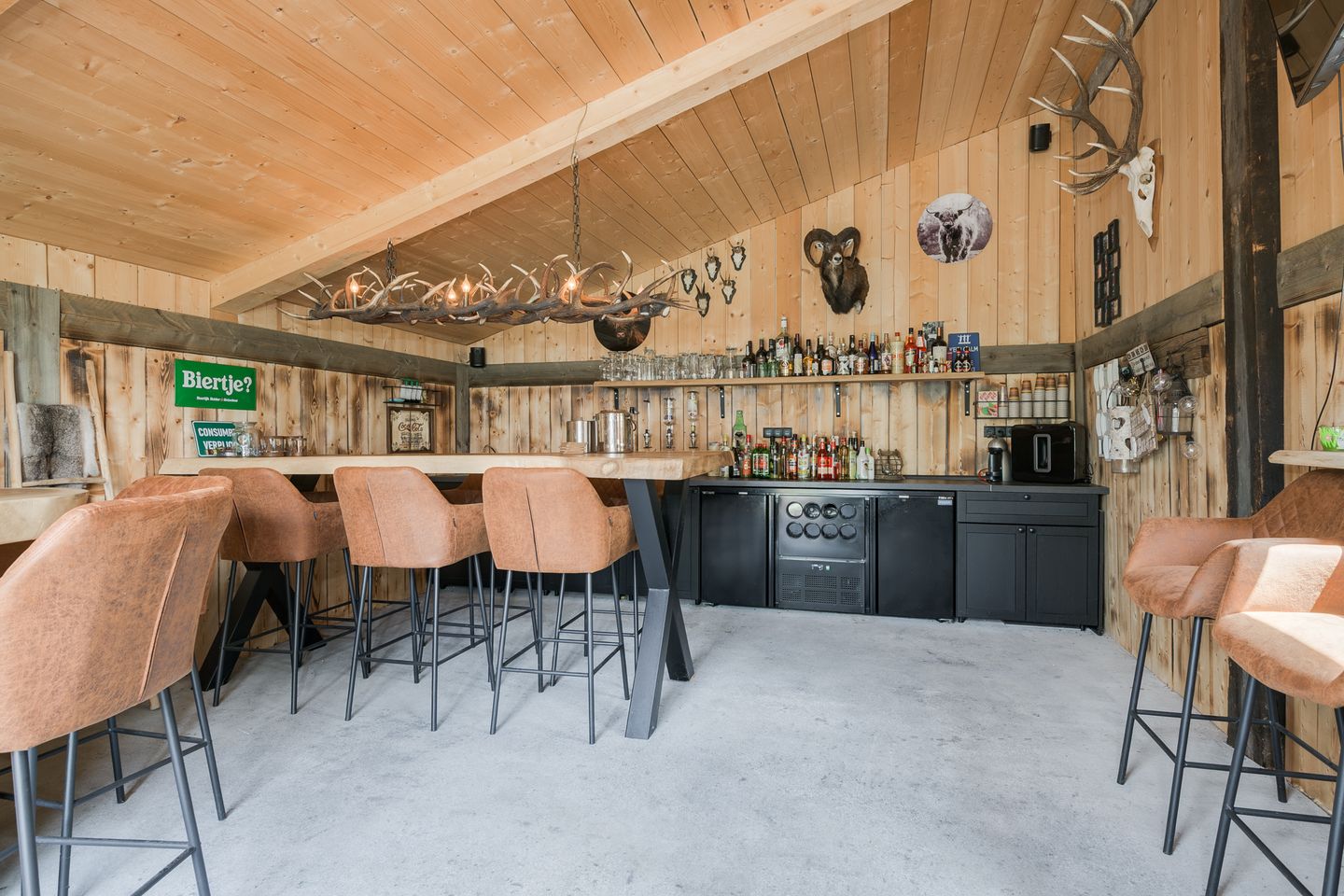 Foto 49 van Feldhausenerweg 32