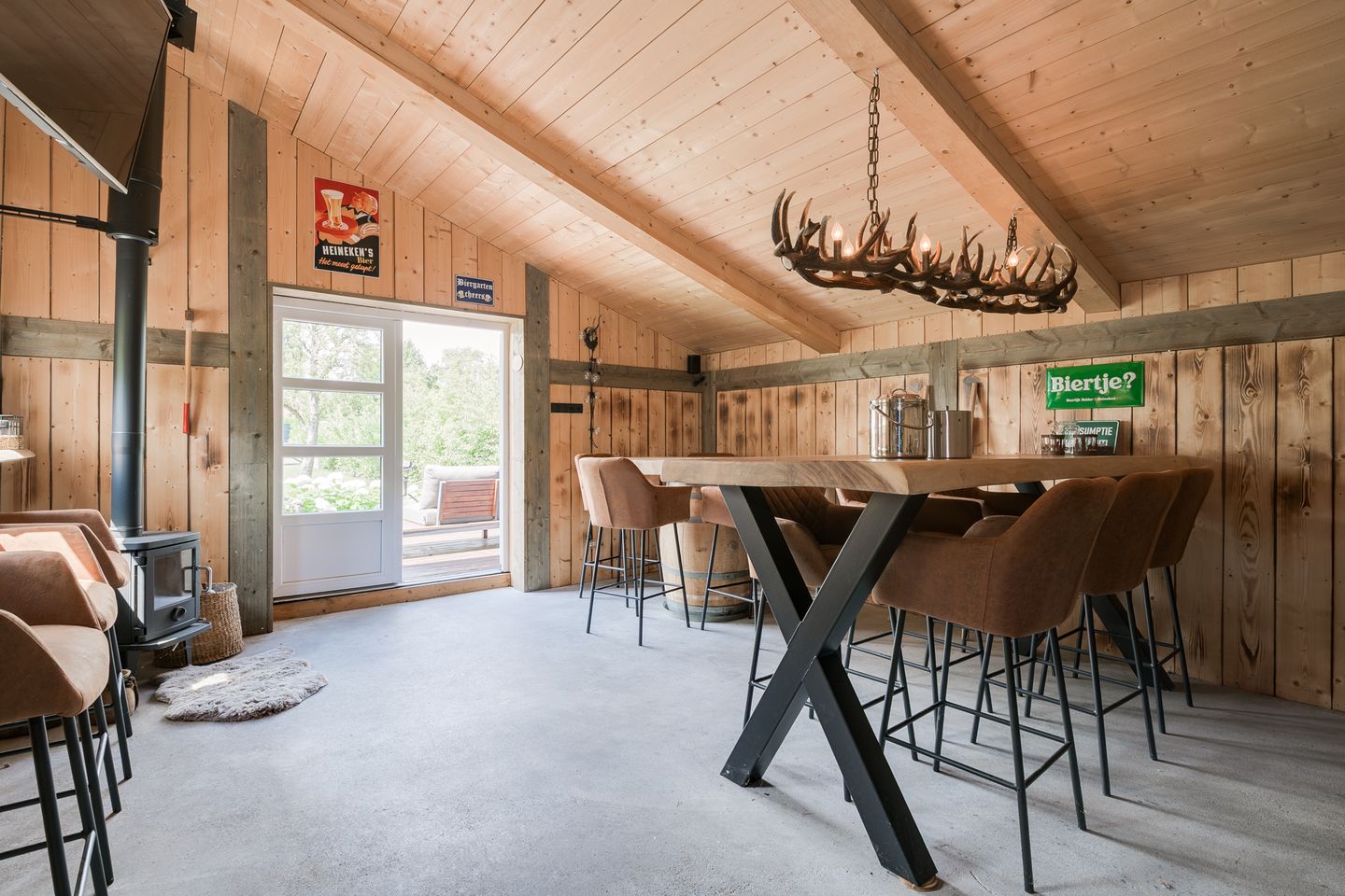 Foto 50 van Feldhausenerweg 32