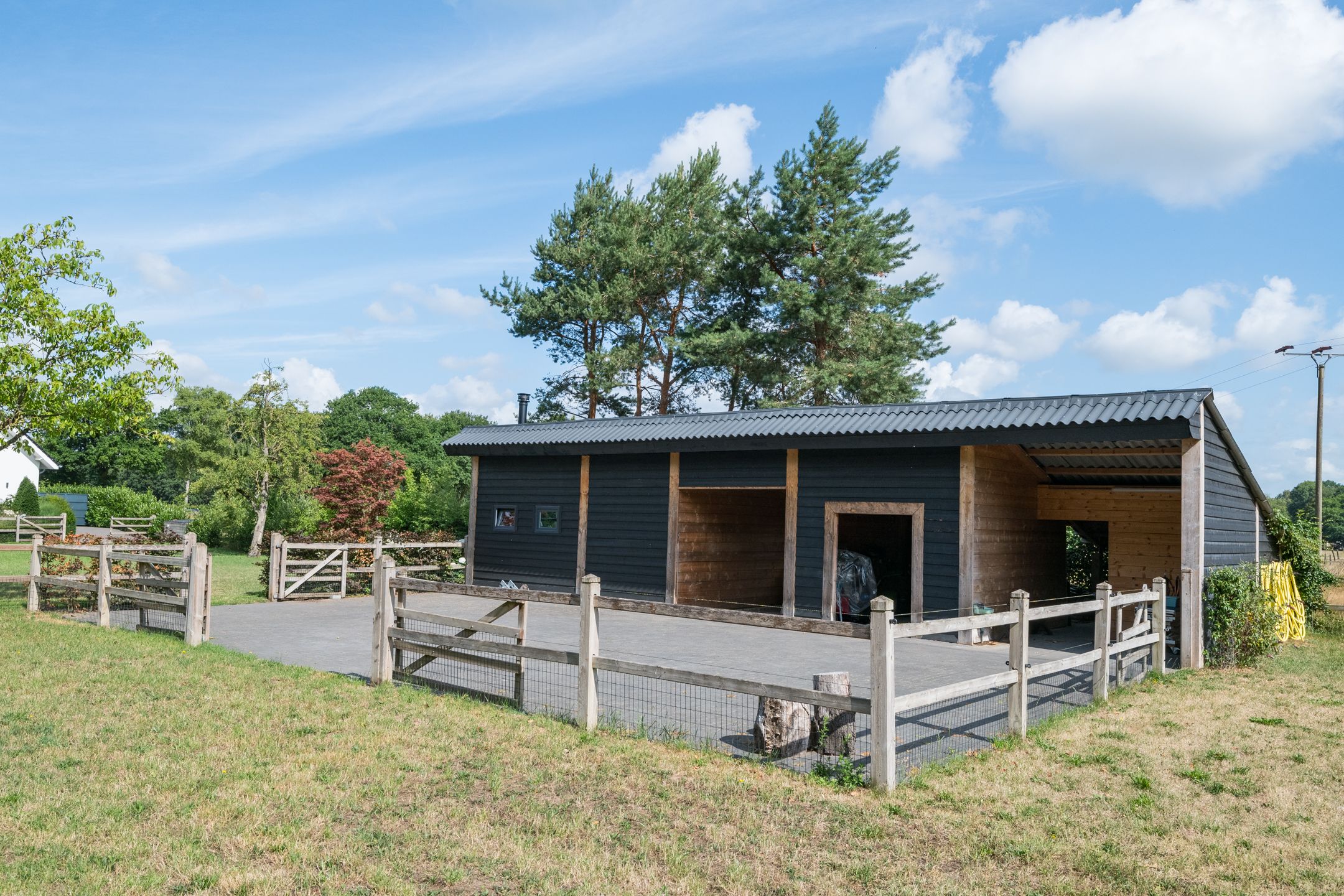 Foto 51 van Feldhausenerweg 32