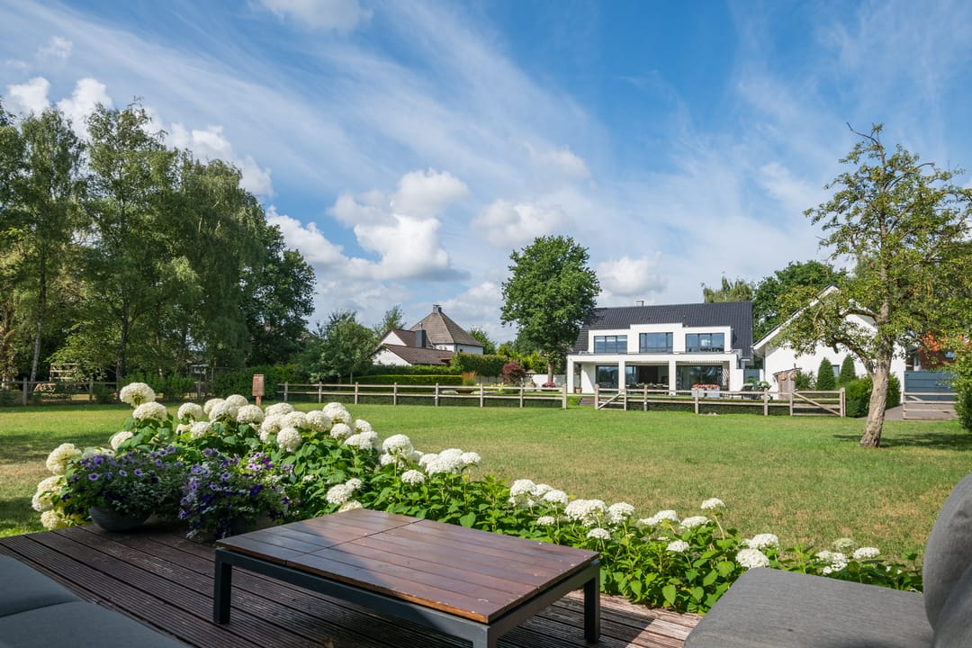 Foto 52 van Feldhausenerweg 32