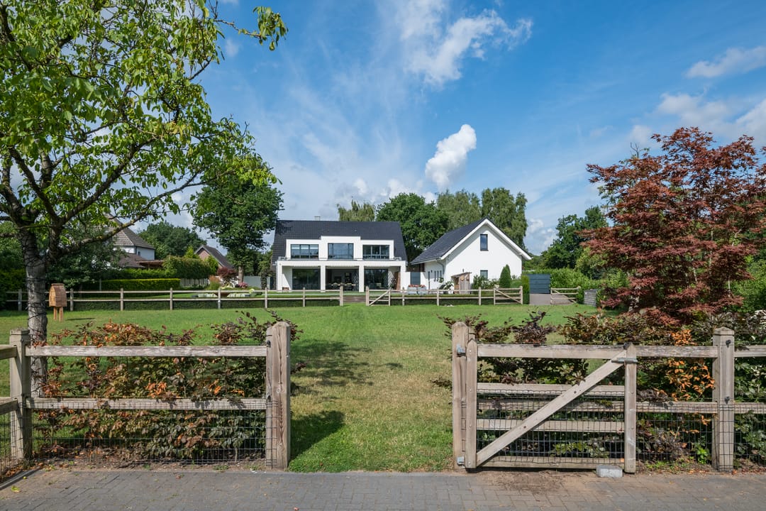 Foto 53 van Feldhausenerweg 32