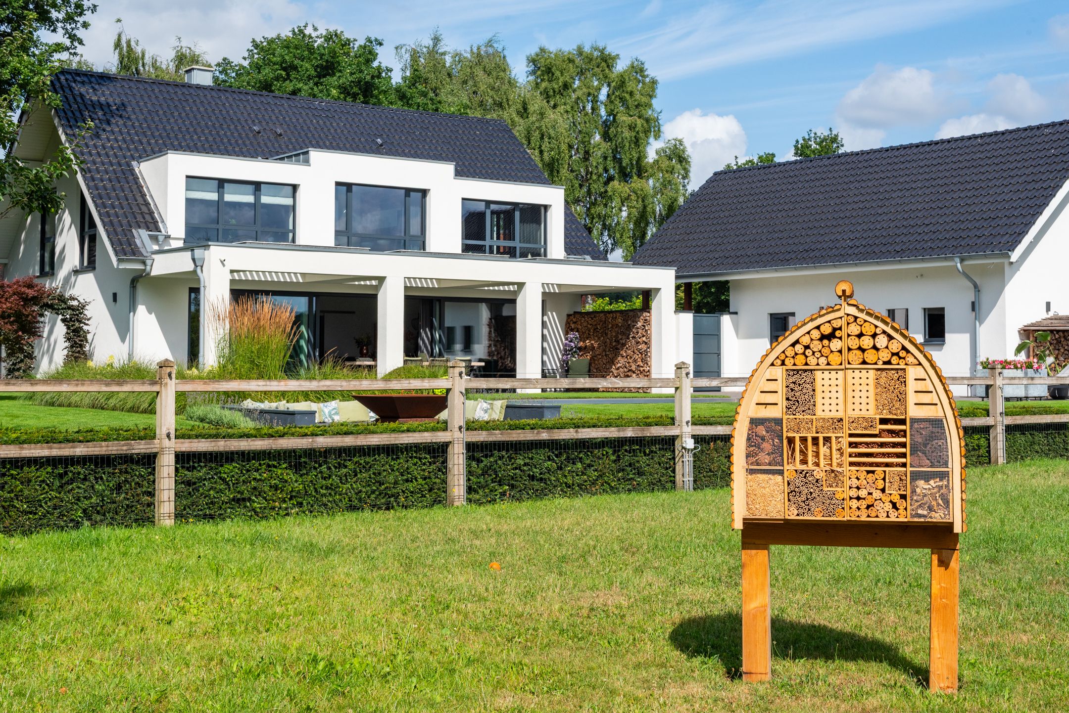 Foto 54 van Feldhausenerweg 32