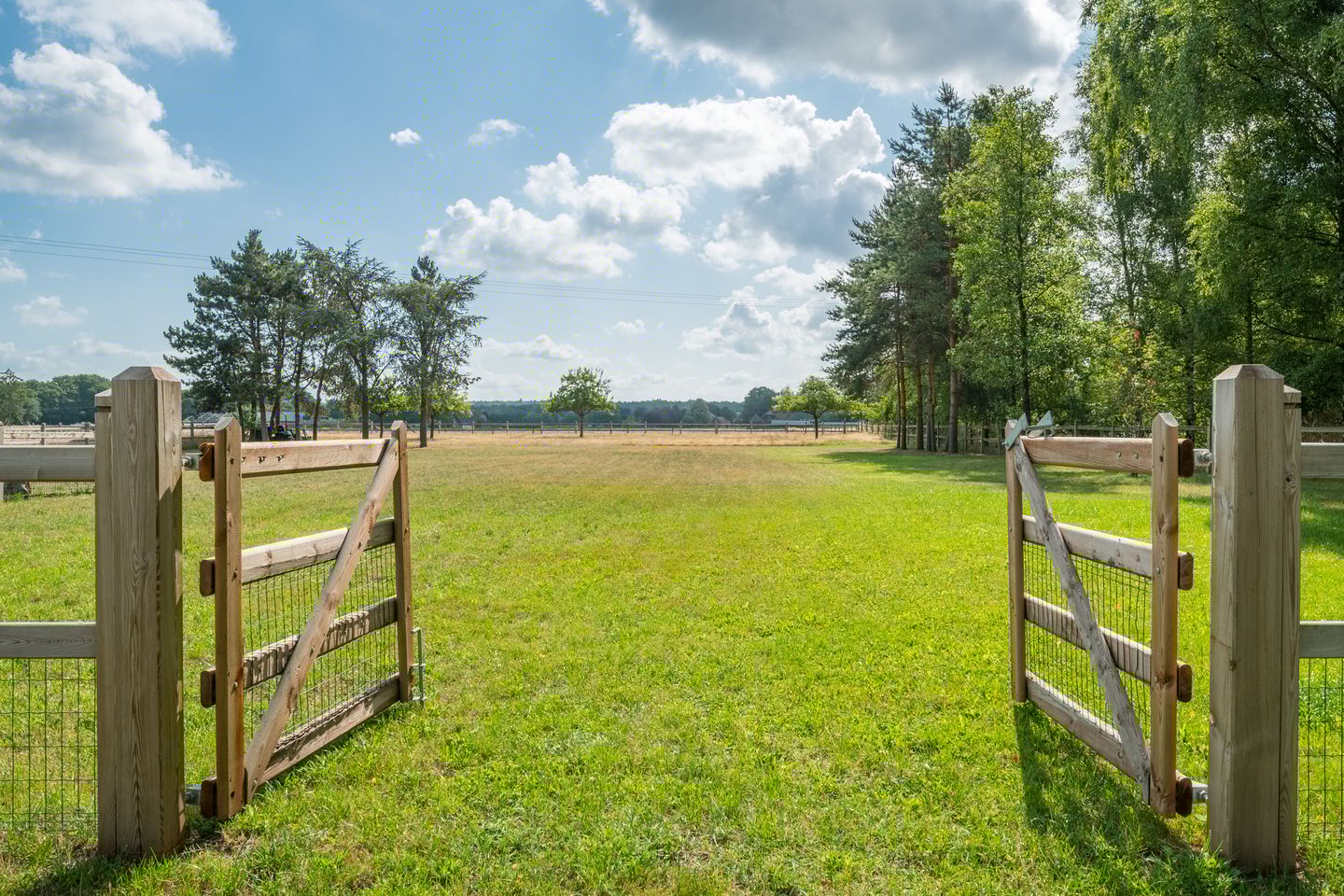 Foto 55 van Feldhausenerweg 32