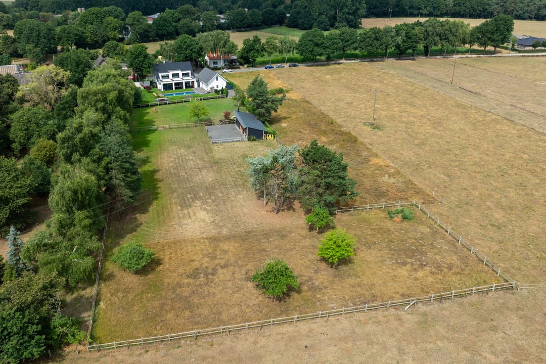 Foto 56 van Feldhausenerweg 32