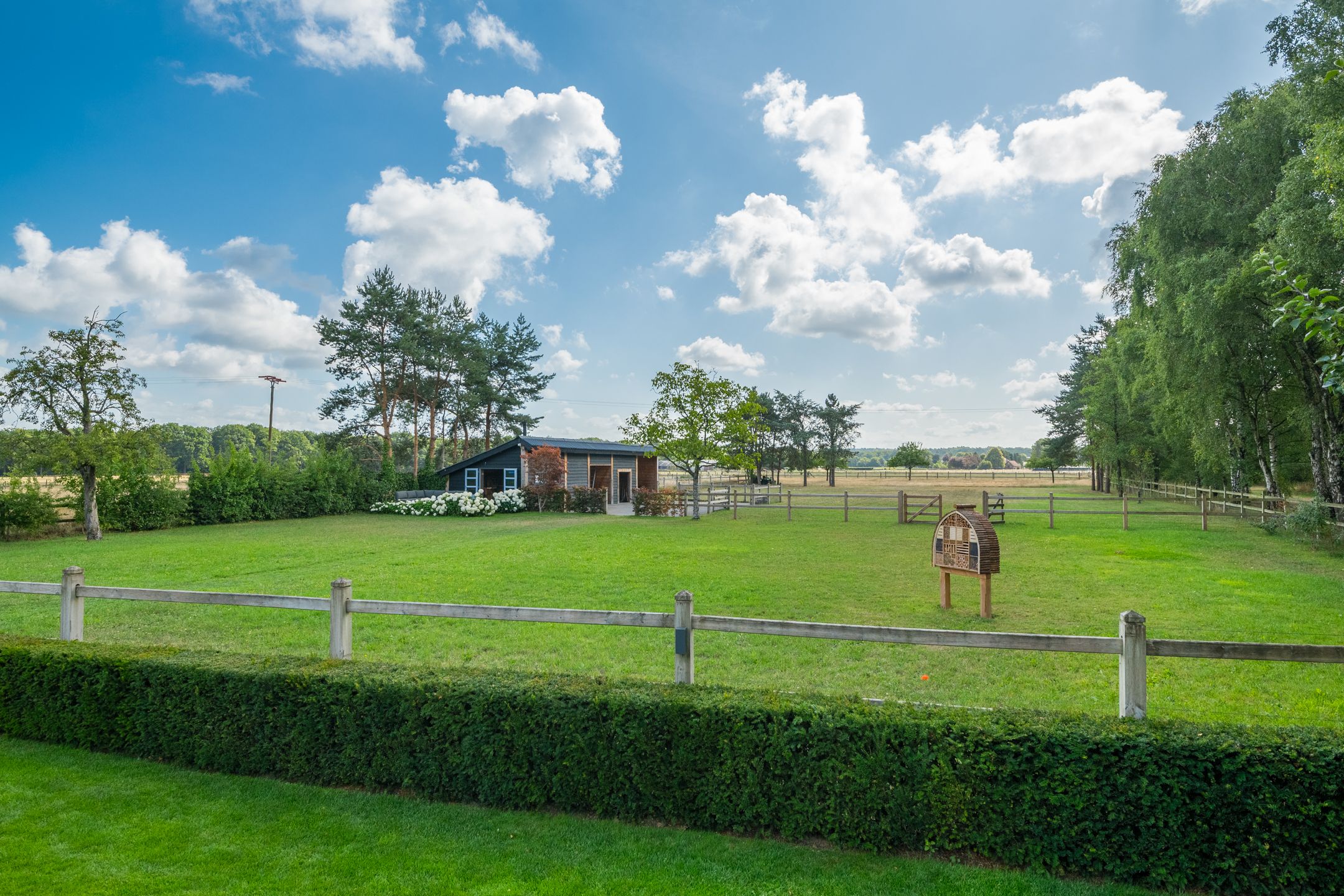 Foto 57 van Feldhausenerweg 32