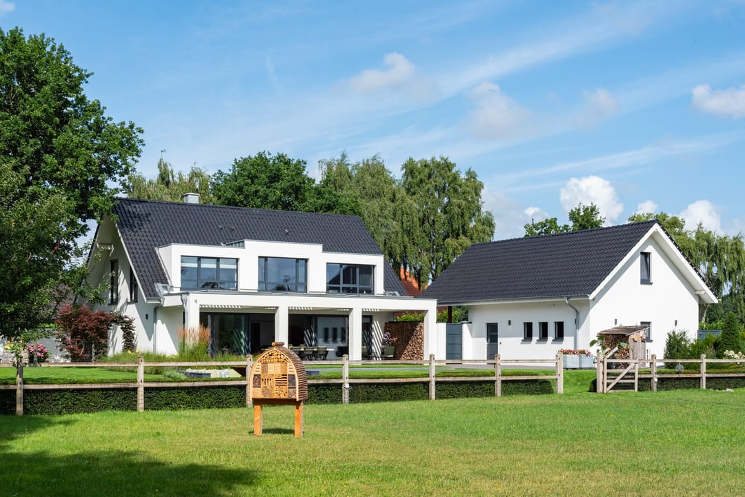 Foto 58 van Feldhausenerweg 32