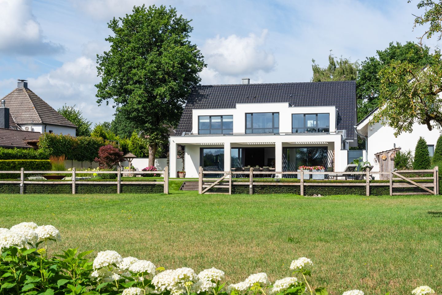 Foto 59 van Feldhausenerweg 32