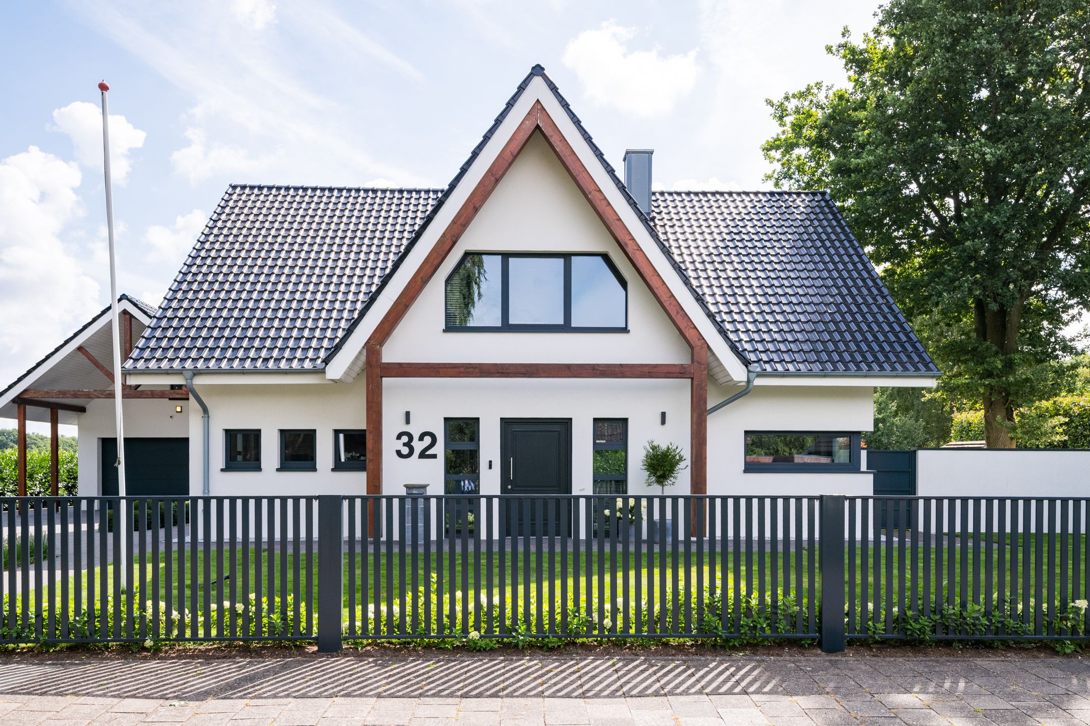 Foto 60 van Feldhausenerweg 32