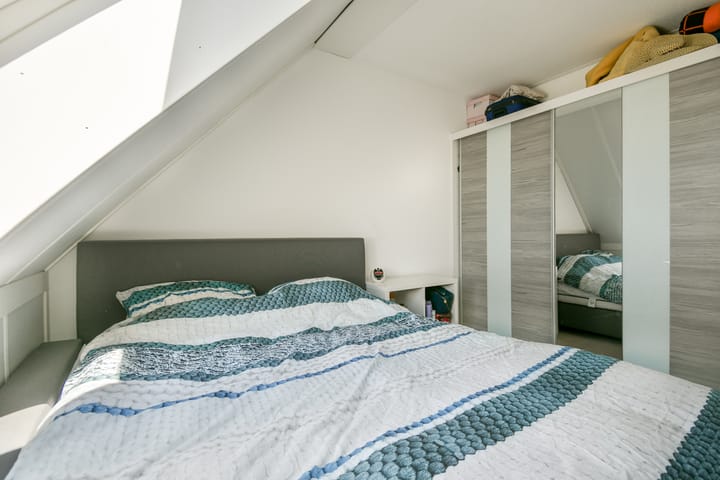 Foto 12 van Benedenland 24