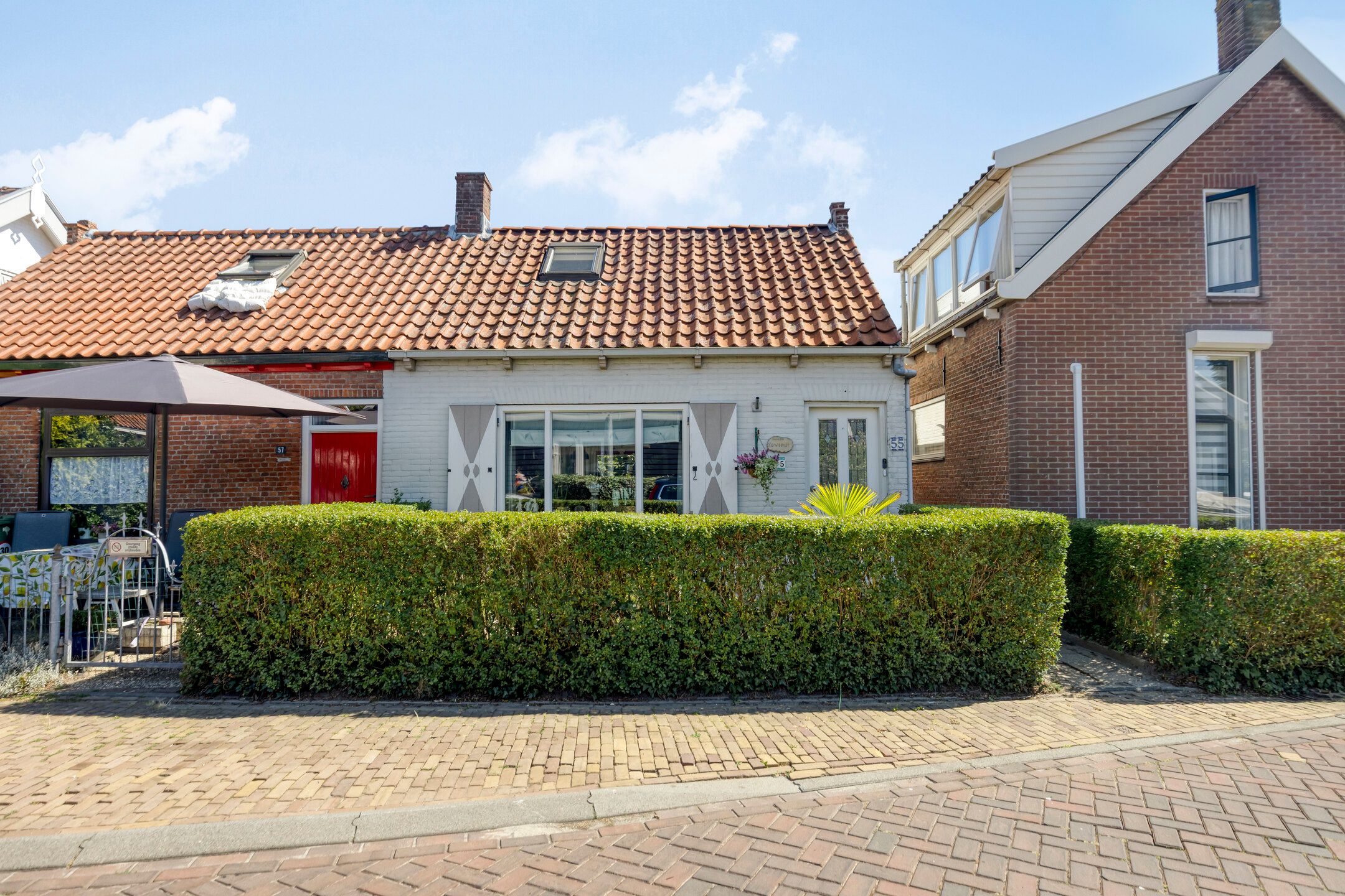 Zuidelijke Achterweg 55