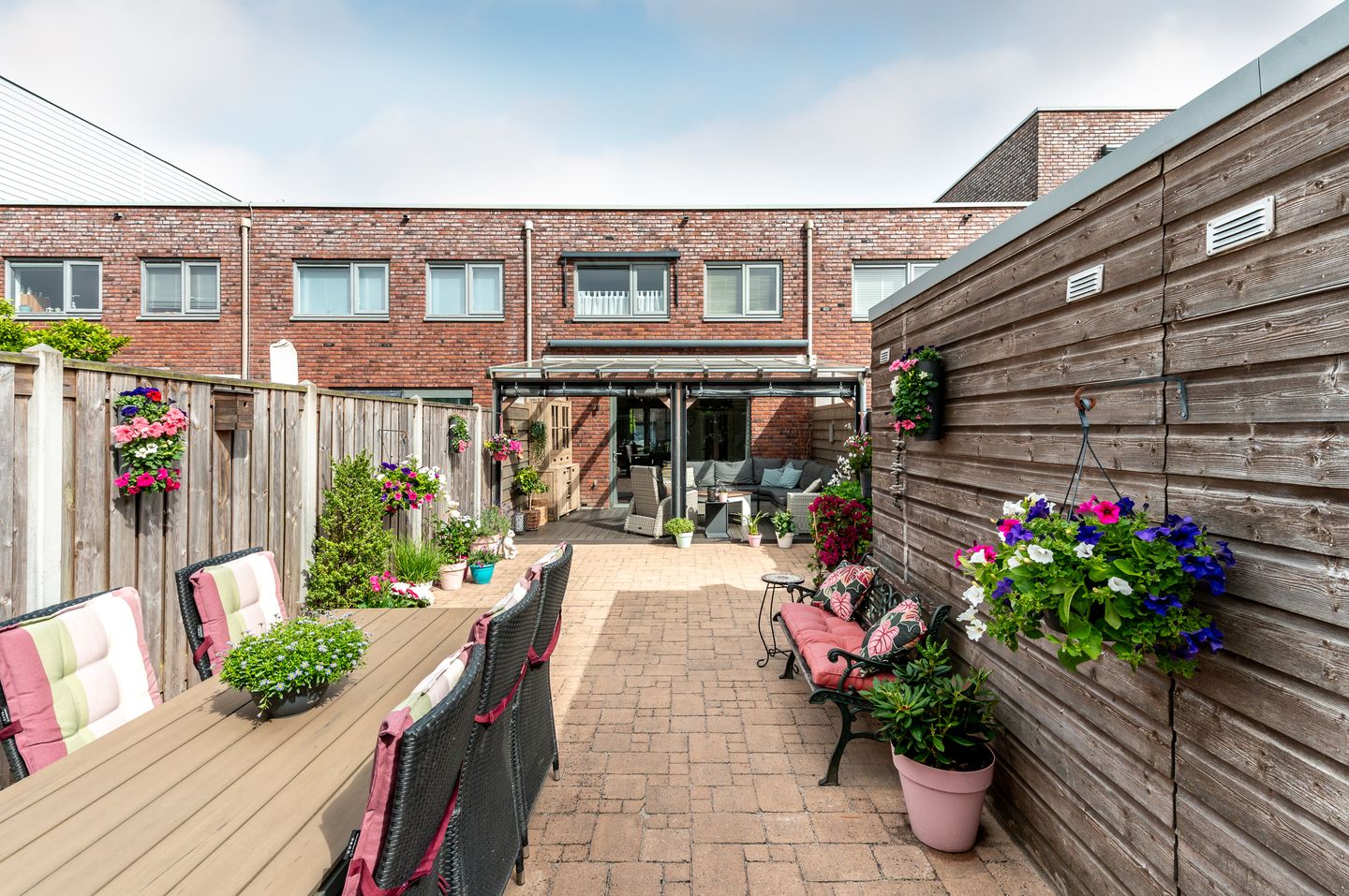 Foto 4 van Vooronder 56