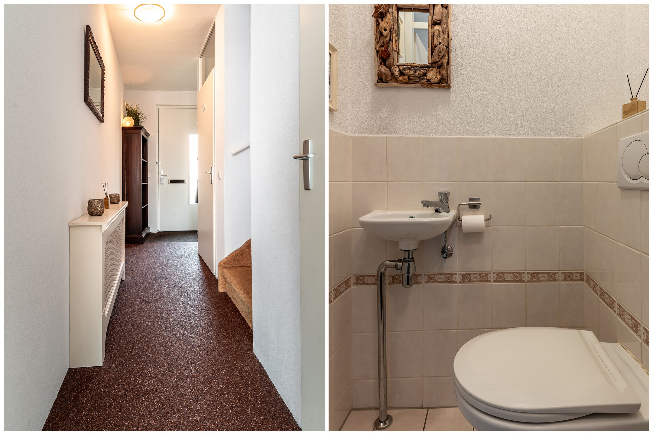 Foto 6 van Vooronder 56