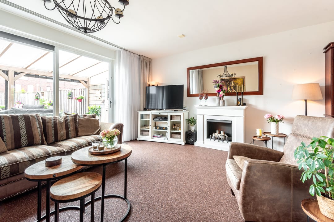 Foto 8 van Vooronder 56