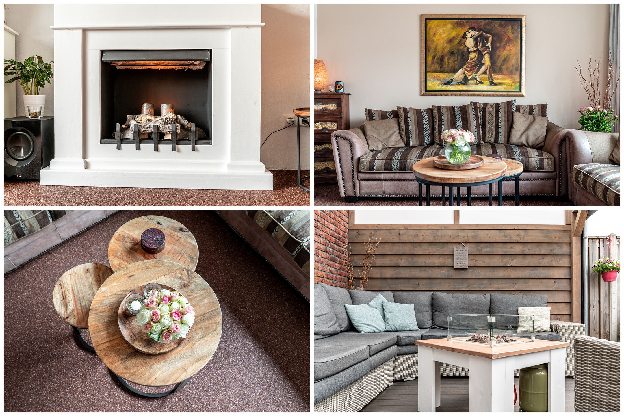 Foto 9 van Vooronder 56