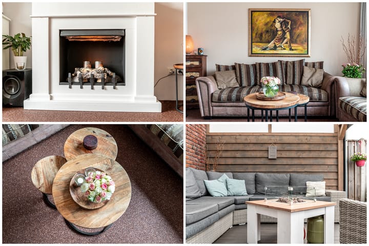 Foto 9 van Vooronder 56