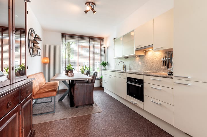 Foto 11 van Vooronder 56