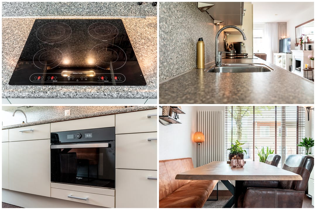 Foto 13 van Vooronder 56