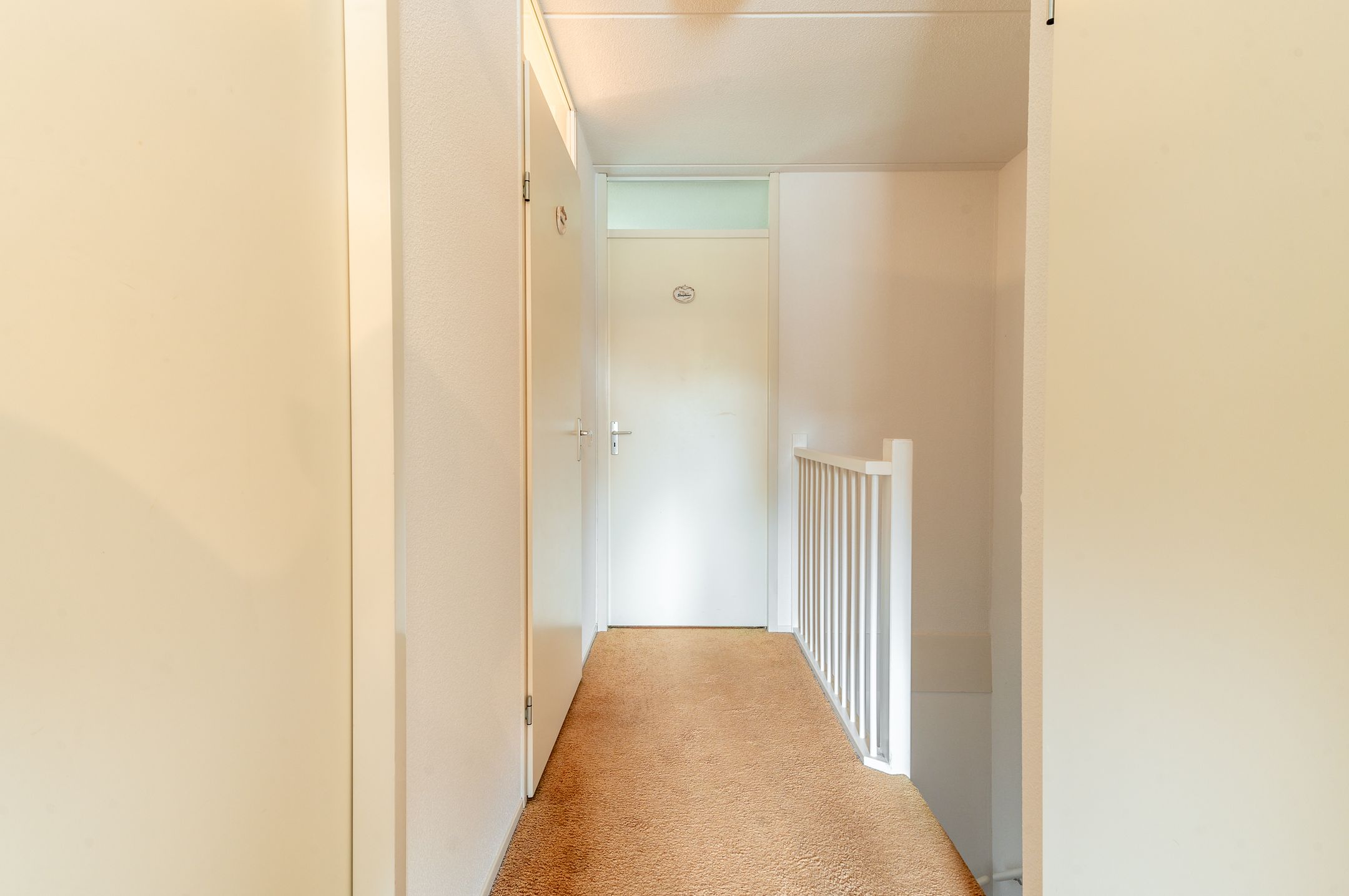 Foto 15 van Vooronder 56