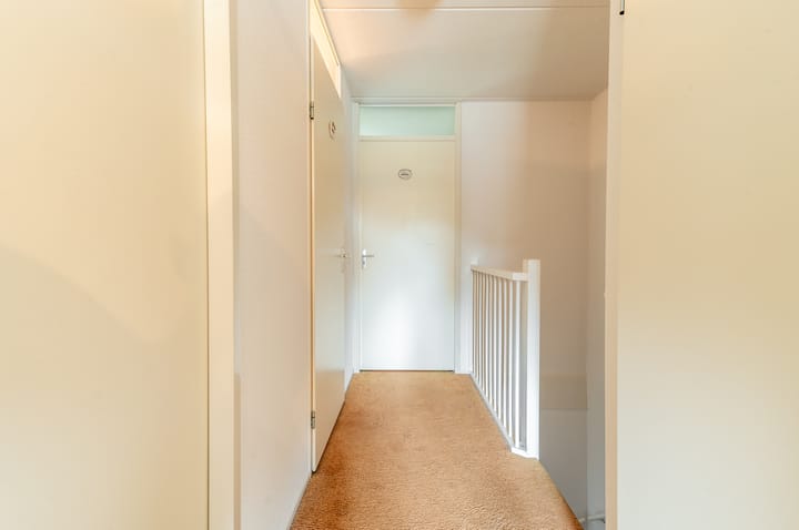 Foto 15 van Vooronder 56