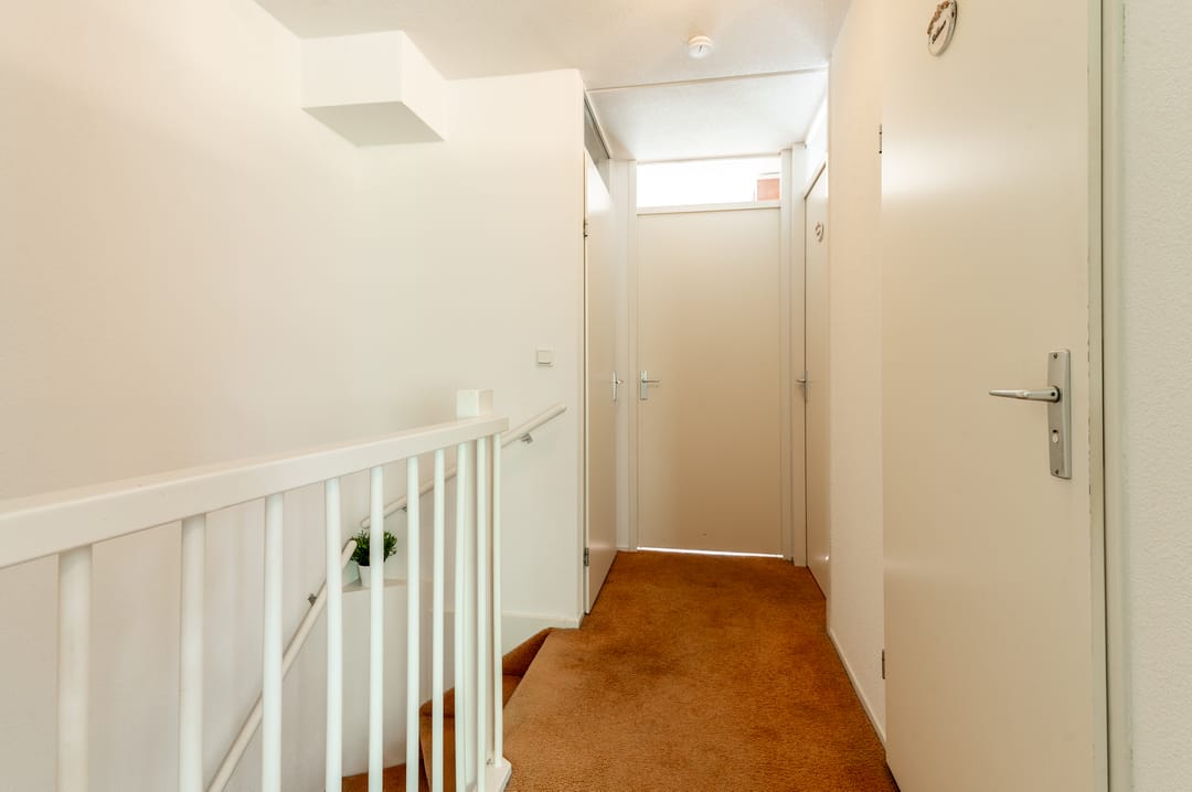 Foto 16 van Vooronder 56