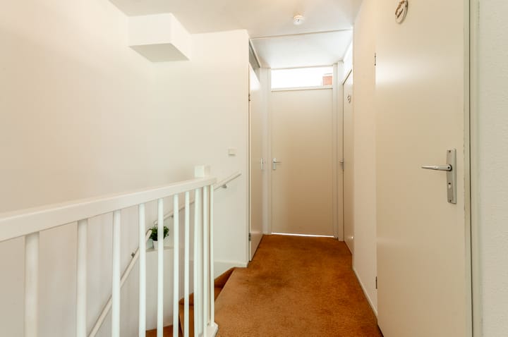 Foto 16 van Vooronder 56