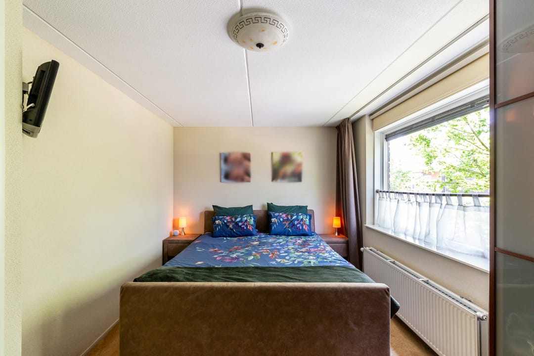 Foto 17 van Vooronder 56