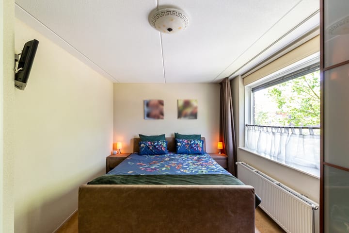 Foto 17 van Vooronder 56