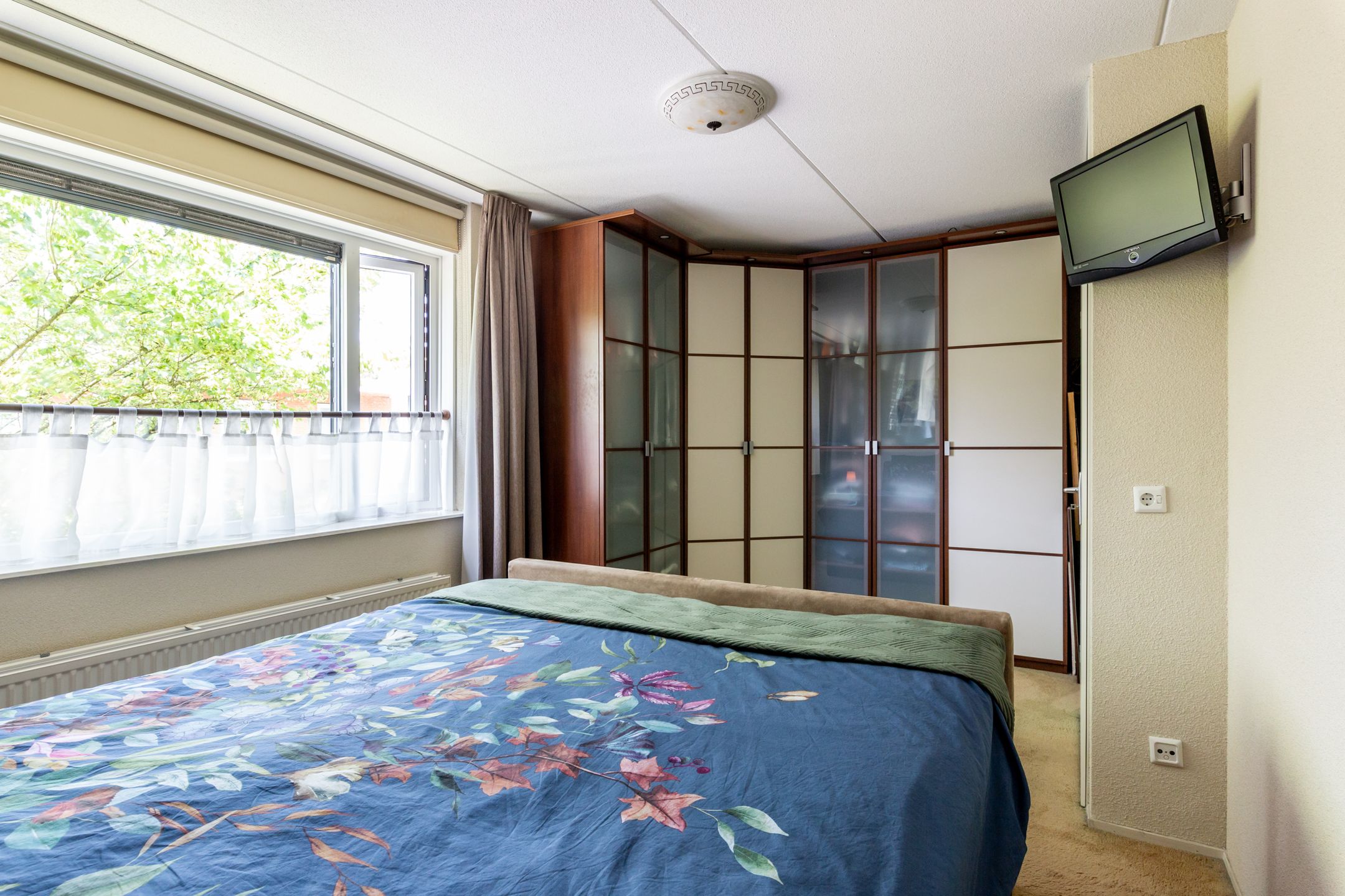 Foto 18 van Vooronder 56