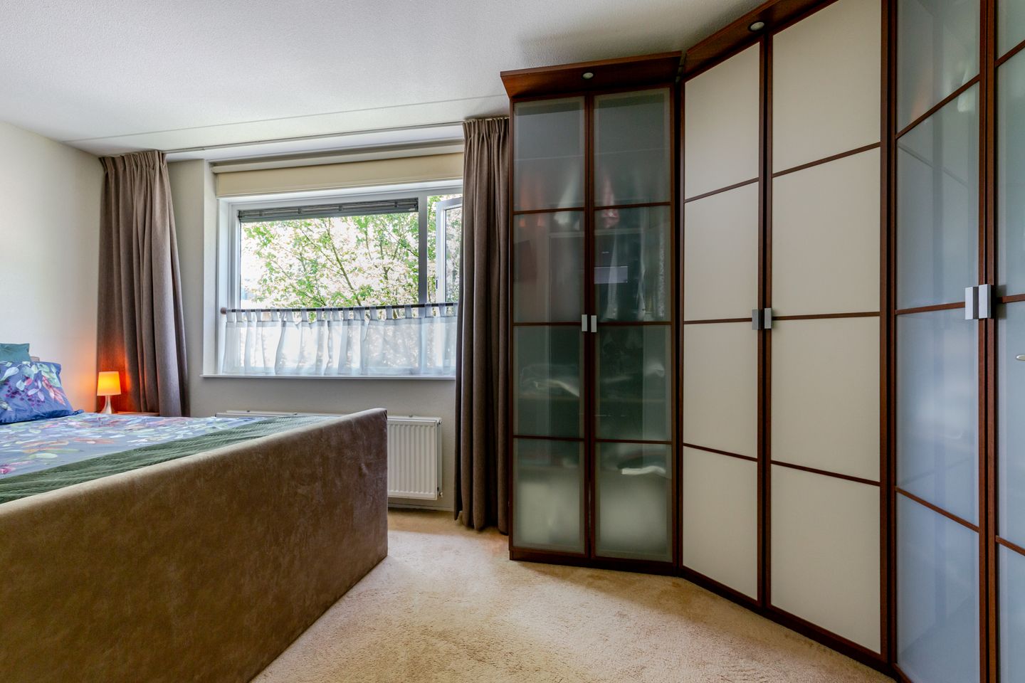 Foto 19 van Vooronder 56