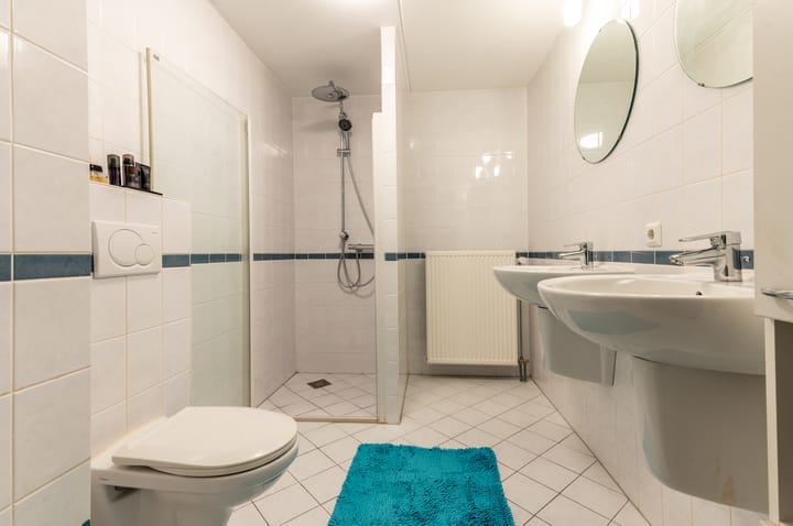 Foto 20 van Vooronder 56