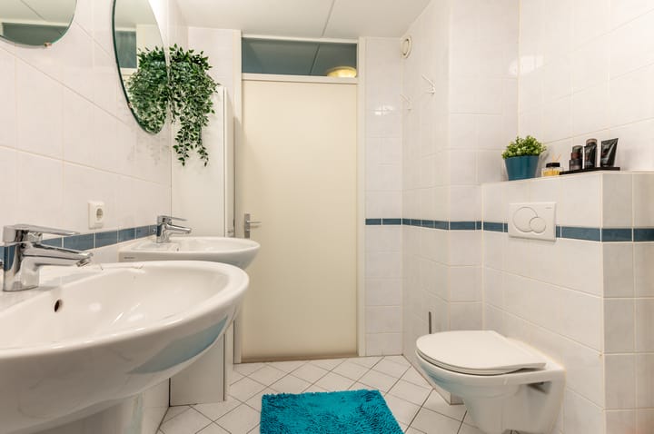 Foto 21 van Vooronder 56