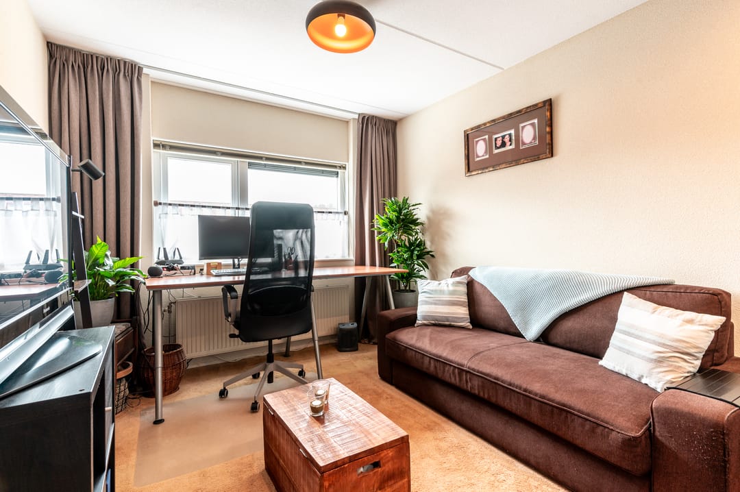 Foto 22 van Vooronder 56