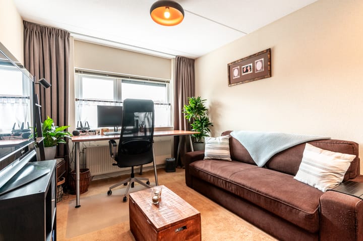 Foto 22 van Vooronder 56