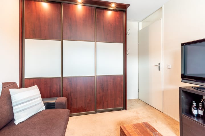 Foto 23 van Vooronder 56