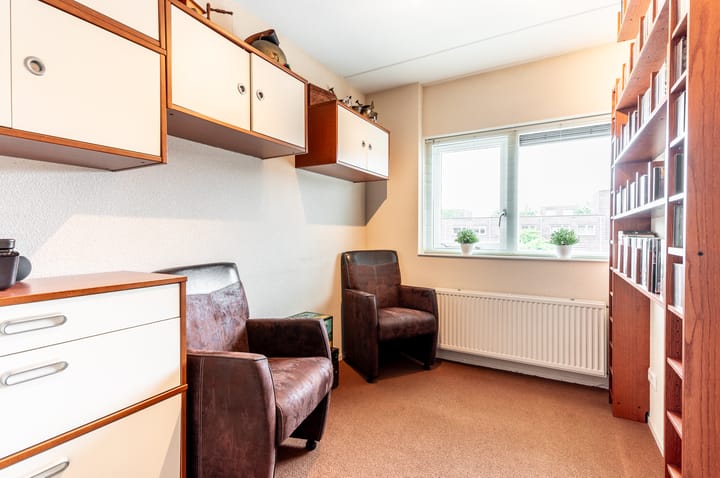 Foto 24 van Vooronder 56