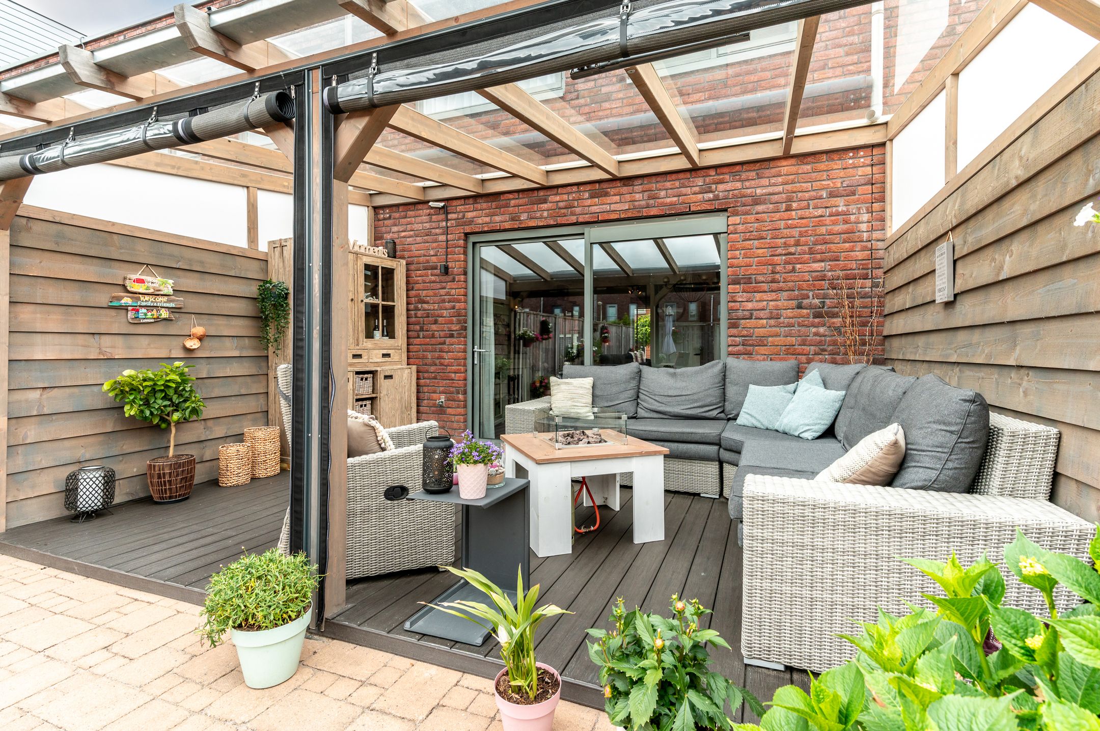 Foto 27 van Vooronder 56