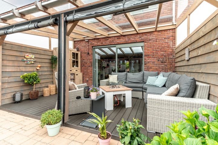 Foto 27 van Vooronder 56