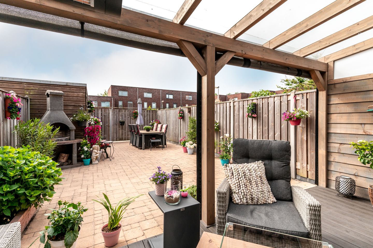 Foto 29 van Vooronder 56